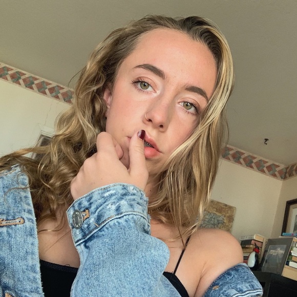ameliafaithg